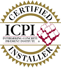 icpi-interlocking concrete pavement institute