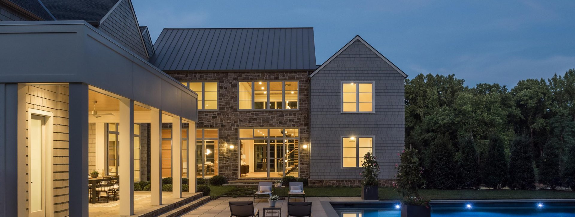 Ready to
Transform
Your Space?
