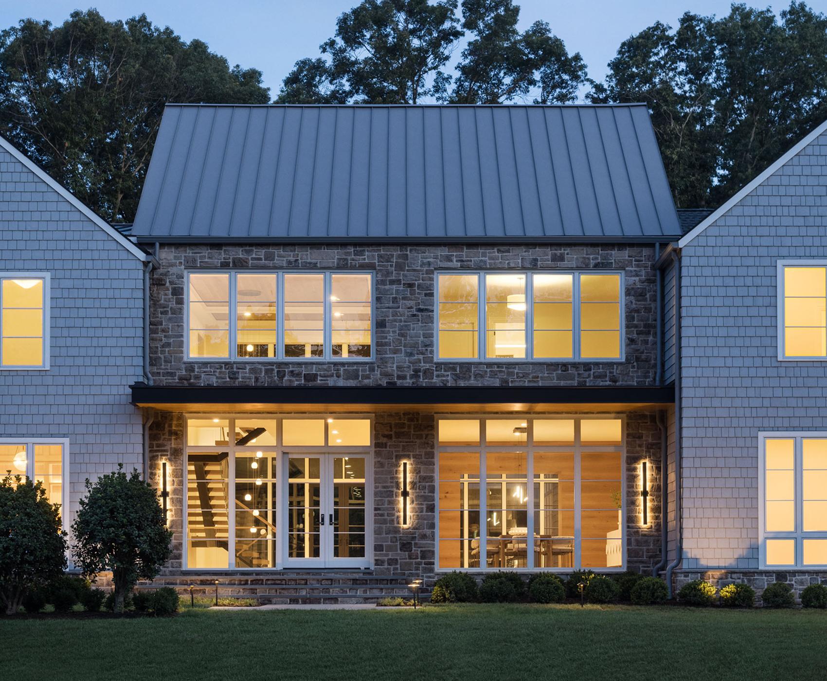 Driveways, Walkways & Entrances