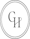 Georgia & Hunt Design Studio
